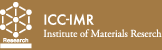 ICC-IMR of Tohoku University